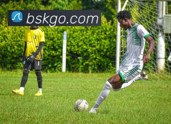 必胜客娱乐城官网服务体系